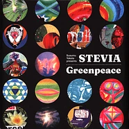 Stevia (Susumu Yokota) - Greenpeace
