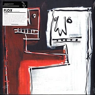 Flox - Square