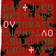 Gav & Jord (Equiknoxx) - Writings Ov Tomato