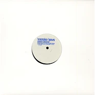 Beastie Boys - Body Movin'