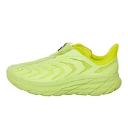 HOKA - Project Clifton