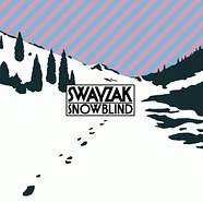 Swayzak - Snowblind