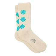 Rostersox - Peace Socks