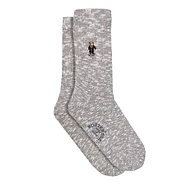 Rostersox - B Bear Socks