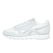Reebok - Classic Leather