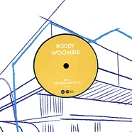 Roddy Woomble - Architecture In La / Atlantic Record Store Day 2022 Edition