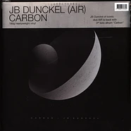 JB Dunckel - Carbon