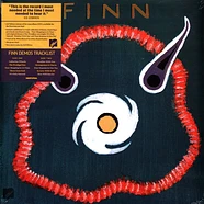 Finn Brothers - Finn