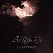 Anathema - The Silent Enigma