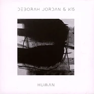 Deborah Jordan & K15 - Human