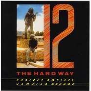 V.A. - Lloyd Coxsone presents: 12 The Hard Way
