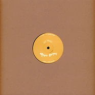 DJ Fary - Flux EP