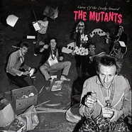 The Mutants - Curse Of The Easily Amused