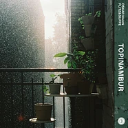 Oskar Hahn X Flitz&Suppe - Topinambur