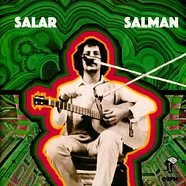 Salar Salman - Salar Salman