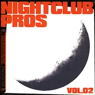 V.A. - Nightclub Pros Volume 2
