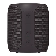 Vieta Pro - #GROOVE Bluetooth Speaker 20W