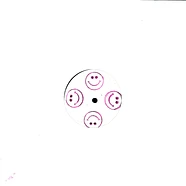 Noleian Reusse - Megamix (Smiley Face)