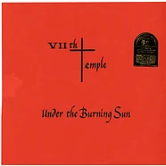 Viith Temple - Under The Burning Sun