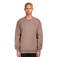 The North Face - City Standard Crew Neck Sweater