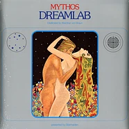 Mythos - Dreamlab