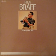 Ruby Braff - Easy Now