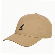 Kangol - Ripstop Essential Baseball Cap