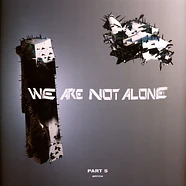 V.A. - We Are Not Alone - Part 5