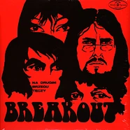 Breakout - Na Drugim Brzegu Teczy