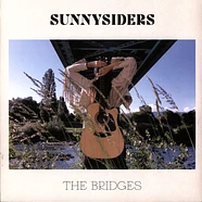 Sunnysiders - The Bridges