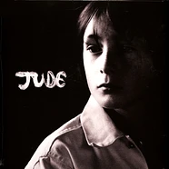 Julian Lennon - Jude