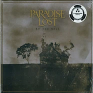 Paradise Lost - At The Mill