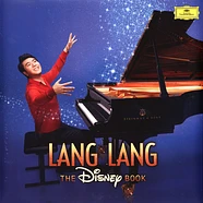 Lang Lang / Royal Philharmonic Orchestra - The Disney Book