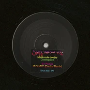 V.A. - Safe Archive 01