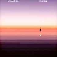 Monoconda - Horizon