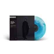 Emma Ruth Rundle & Thou - May Our Chambers Be Full White & Blue Galaxy Vinyl Ediiton