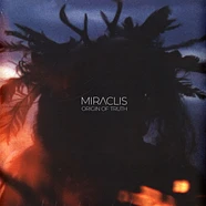 Miraclis - Origin Of Truth
