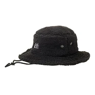 KAVU - Fur Ball Boonie