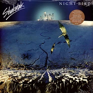 Shakatak - Night Birds Remastered Edition