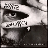 Wirtz - Unplugged II