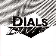 Dials - Dials