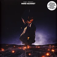 Mind Against - Fabric Presents: Mind Against