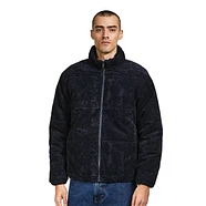 Edwin - Attakai Puffa Jacket