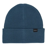 Edwin - Watch Cap Beanie