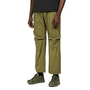 Uniform Bridge - String Fatigue Pocket Pants