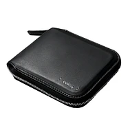 Bellroy - Zip Wallet Premium