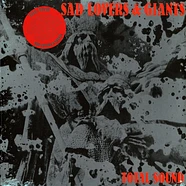 Sad Lover & Giants - Total Sound