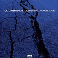 LTJ Experience - Deepening Of A Groove