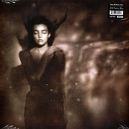 This Mortal Coil - It'll End In Tears