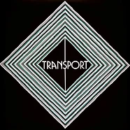 Transport - Transport